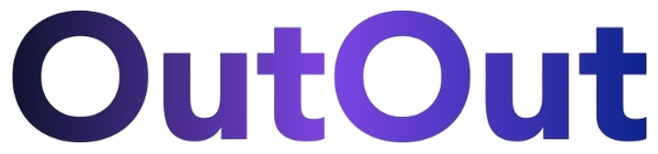 OutOut